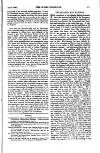 National Observer Saturday 06 July 1889 Page 5