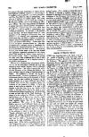 National Observer Saturday 06 July 1889 Page 6