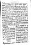 National Observer Saturday 06 July 1889 Page 7