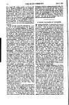 National Observer Saturday 06 July 1889 Page 8