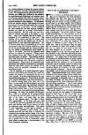 National Observer Saturday 06 July 1889 Page 9