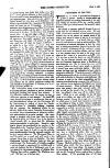 National Observer Saturday 06 July 1889 Page 10