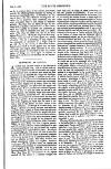 National Observer Saturday 06 July 1889 Page 11