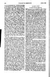National Observer Saturday 06 July 1889 Page 12