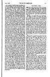 National Observer Saturday 06 July 1889 Page 13