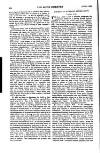 National Observer Saturday 06 July 1889 Page 14