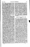 National Observer Saturday 06 July 1889 Page 15