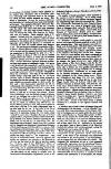 National Observer Saturday 06 July 1889 Page 16