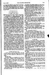 National Observer Saturday 06 July 1889 Page 17