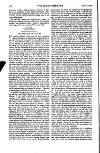National Observer Saturday 06 July 1889 Page 18