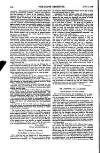 National Observer Saturday 06 July 1889 Page 20