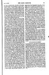 National Observer Saturday 06 July 1889 Page 23