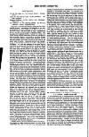 National Observer Saturday 06 July 1889 Page 24