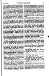 National Observer Saturday 06 July 1889 Page 25