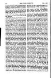 National Observer Saturday 06 July 1889 Page 26