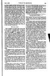 National Observer Saturday 06 July 1889 Page 27