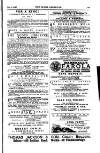 National Observer Saturday 06 July 1889 Page 29