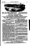 National Observer Saturday 06 July 1889 Page 31