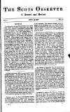 National Observer Saturday 13 July 1889 Page 3