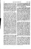 National Observer Saturday 13 July 1889 Page 4