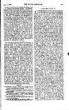 National Observer Saturday 13 July 1889 Page 5