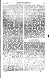 National Observer Saturday 13 July 1889 Page 7