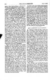 National Observer Saturday 13 July 1889 Page 8