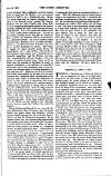 National Observer Saturday 13 July 1889 Page 9