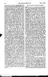 National Observer Saturday 13 July 1889 Page 10