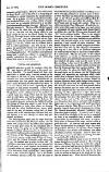 National Observer Saturday 13 July 1889 Page 11