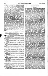 National Observer Saturday 13 July 1889 Page 12