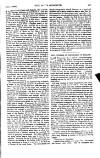 National Observer Saturday 13 July 1889 Page 13