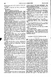 National Observer Saturday 13 July 1889 Page 14