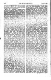 National Observer Saturday 13 July 1889 Page 16