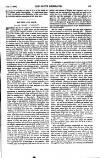 National Observer Saturday 13 July 1889 Page 17