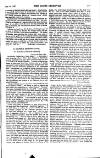 National Observer Saturday 13 July 1889 Page 19