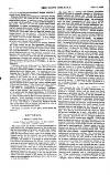 National Observer Saturday 13 July 1889 Page 20