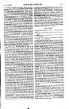 National Observer Saturday 13 July 1889 Page 21