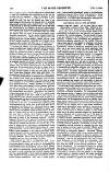 National Observer Saturday 13 July 1889 Page 22