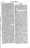 National Observer Saturday 13 July 1889 Page 23
