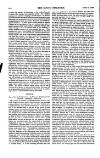 National Observer Saturday 13 July 1889 Page 24