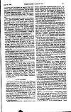 National Observer Saturday 13 July 1889 Page 27