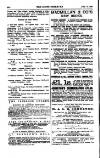 National Observer Saturday 13 July 1889 Page 28