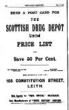 National Observer Saturday 13 July 1889 Page 30