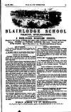 National Observer Saturday 13 July 1889 Page 31