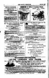 National Observer Saturday 20 July 1889 Page 2