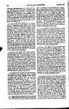 National Observer Saturday 20 July 1889 Page 4