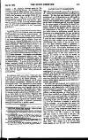 National Observer Saturday 20 July 1889 Page 5