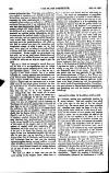 National Observer Saturday 20 July 1889 Page 6