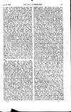 National Observer Saturday 20 July 1889 Page 7